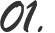 河北省一級(jí)廣告企業(yè)，廣告資源豐富