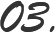 專(zhuān)業(yè)服務(wù)團(tuán)隊(duì)，幫您解決廣告投放難題
