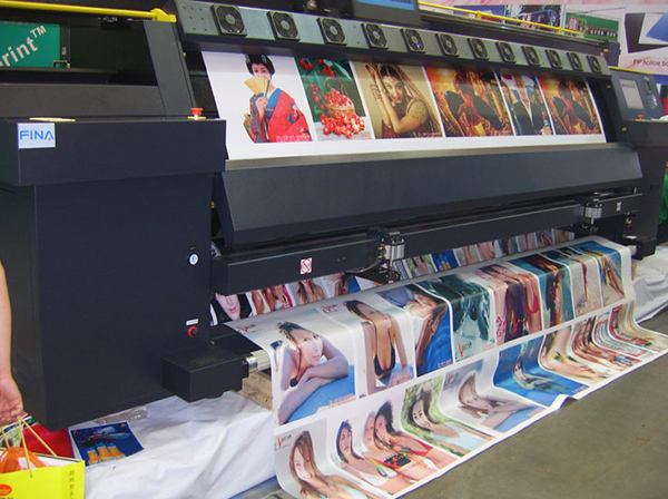 張家口專(zhuān)業(yè)寫(xiě)真制作