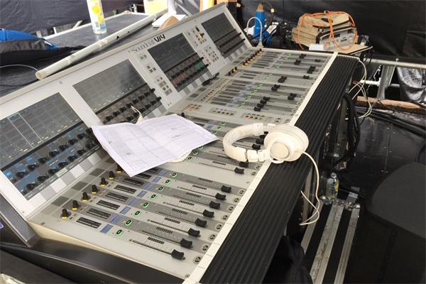 張家口電臺廣告