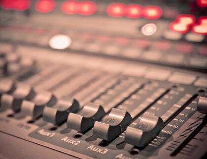 張家口電臺廣告