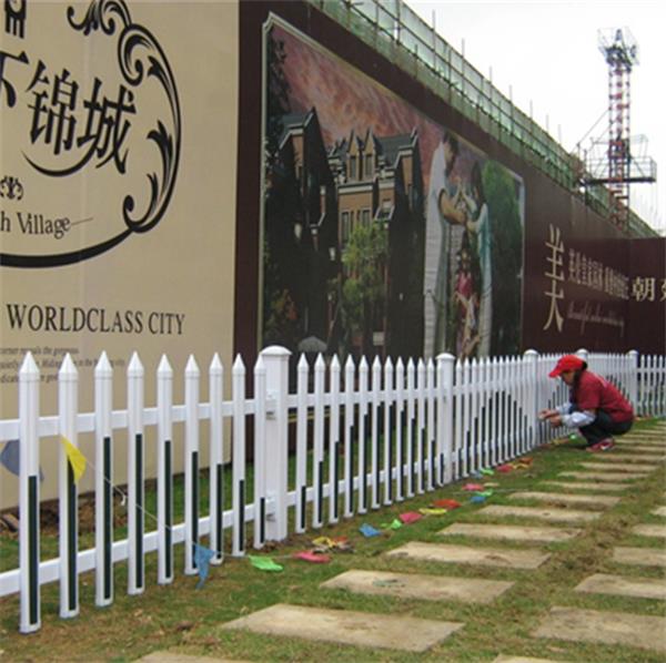 張家口圍擋噴繪廣告制作