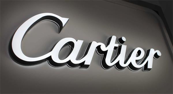 張家口發(fā)光字制作廠家