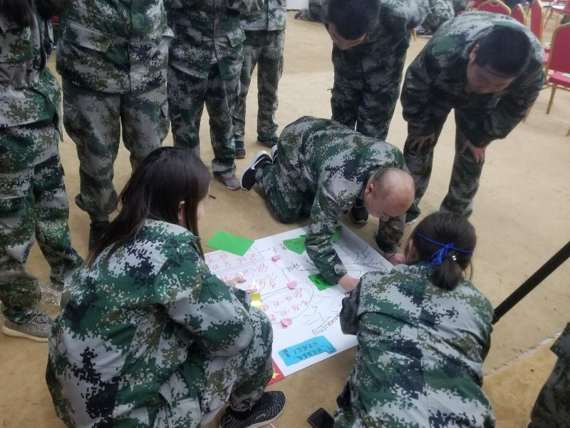 張家口廣告公司