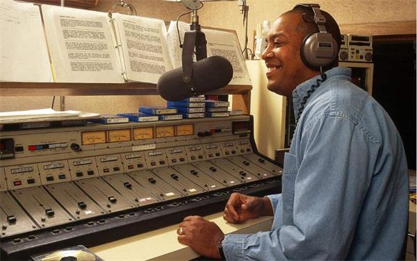 張家口廣播電臺(tái)廣告