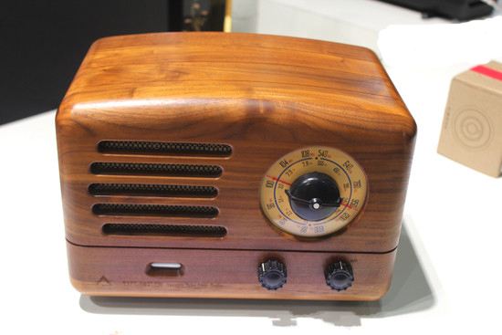 張家口廣播廣告 