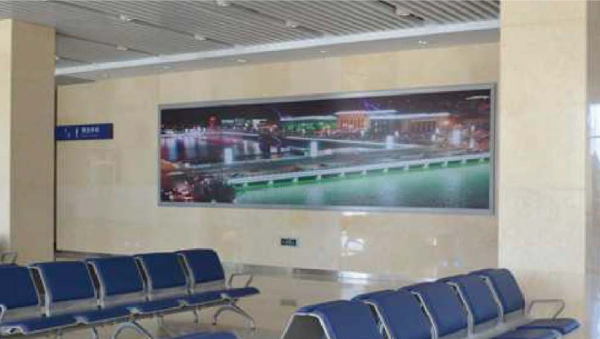 c7aece78fd1740679d35763aa943e5c4_28_看圖王