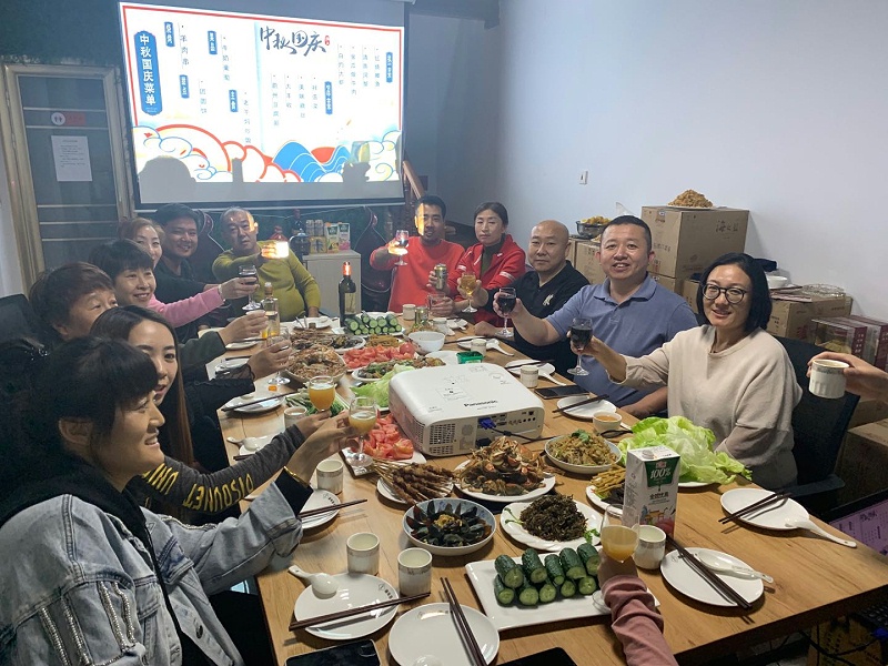 張家口戶外廣告