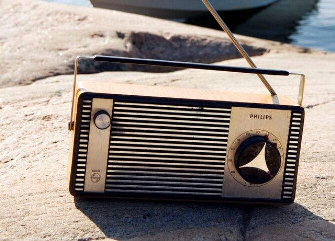 張家口電臺(tái)廣告