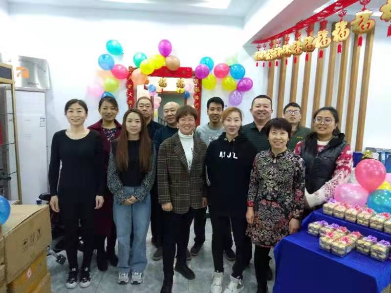 張家口廣告公司