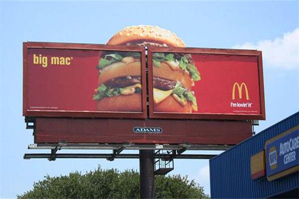 張家口單立柱制作廠家