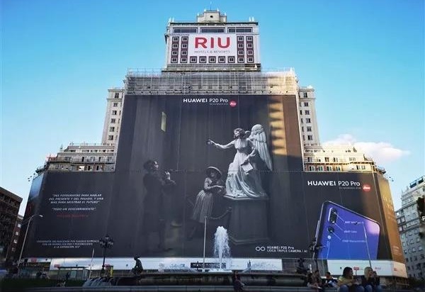 本圖來源于網(wǎng)絡如有侵權請聯(lián)系我們刪除