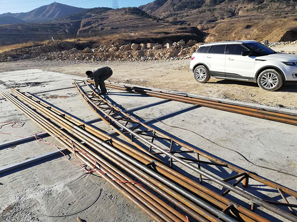 張家口吸塑發(fā)光字制作點(diǎn)擊圖片