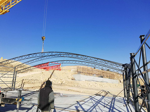 張家口護(hù)欄廣告制作點(diǎn)擊圖片