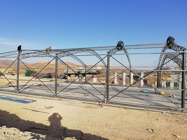 張家口護(hù)欄廣告制作點(diǎn)擊圖片