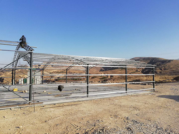 張家口高速塔牌制作點(diǎn)擊圖片