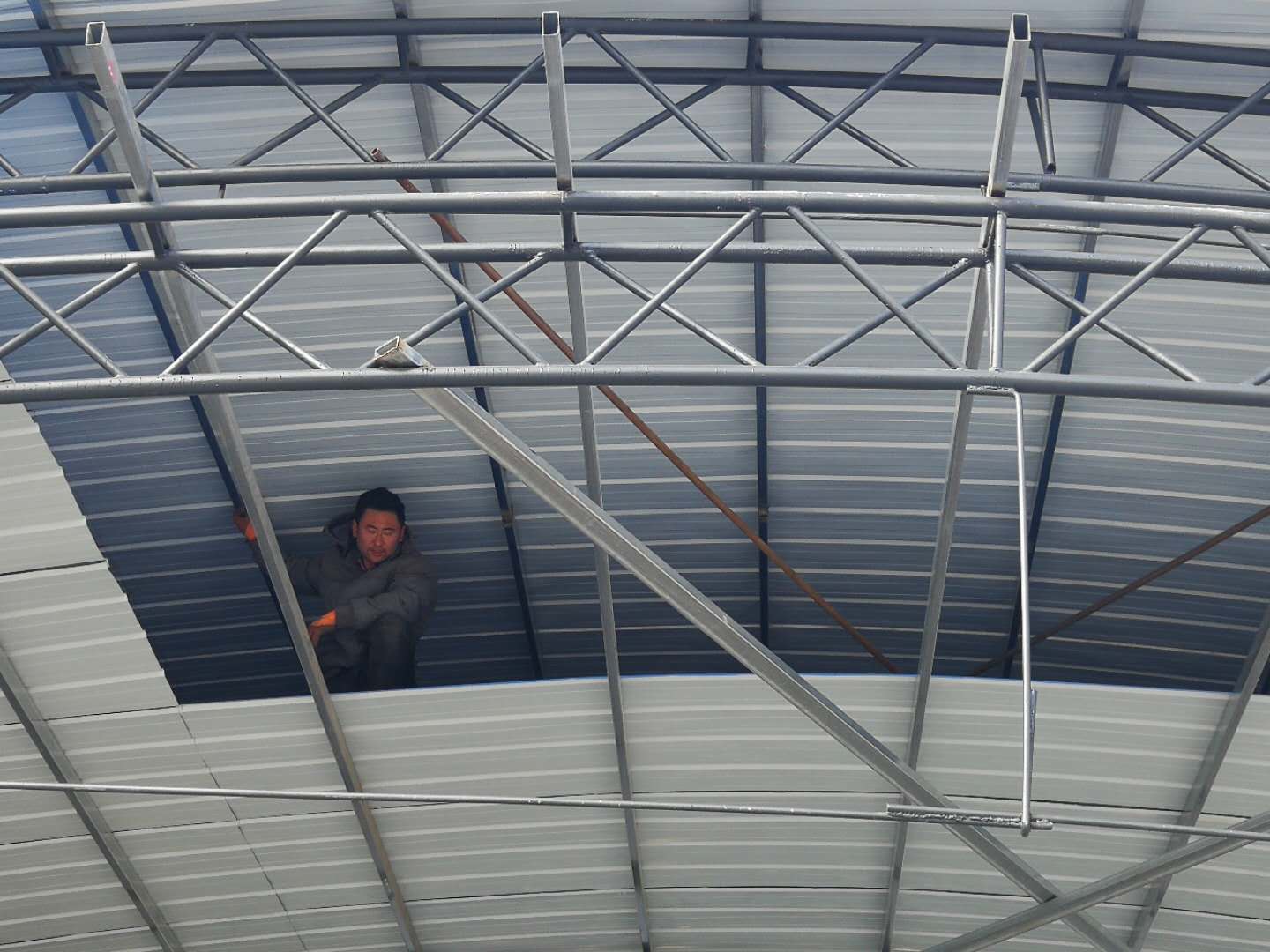 塔牌廣告制作點(diǎn)擊圖片