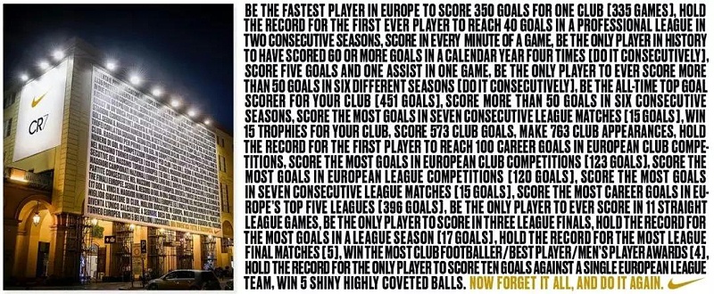 張家口戶外廣告