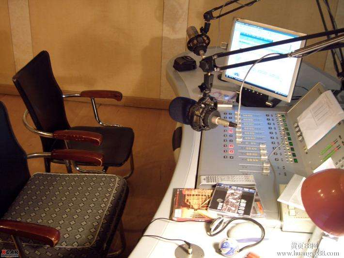 張家口電臺廣告