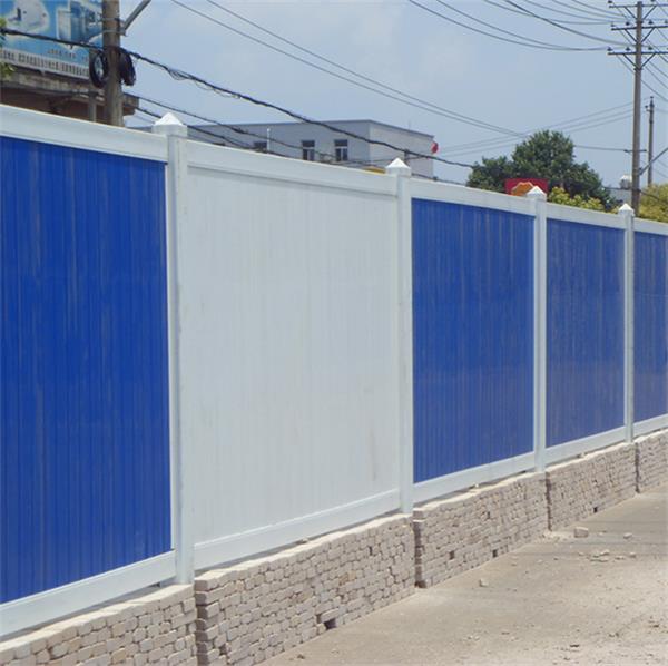 張家口圍擋制作廠家