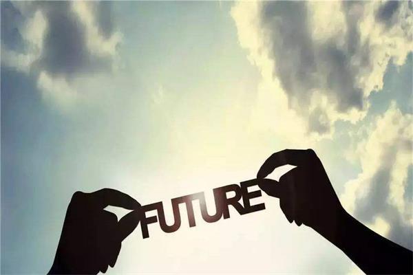 張家口廣播廣告